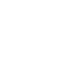 The Art Box